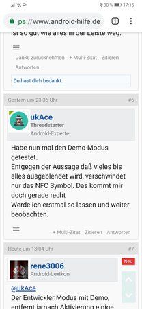 Screenshot_20190424_171515_com.android.chrome.jpg