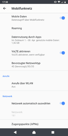 Screenshot_20190424-173818.png