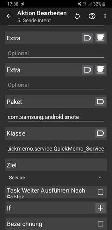 Screenshot_20190424-173840_Tasker.jpg