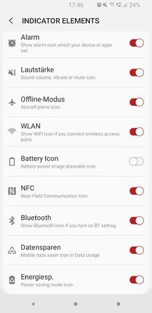 Screenshot_20190424-174606_QuickStar.jpg