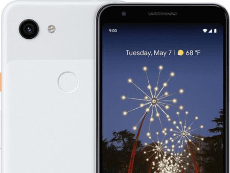 pixel1.png