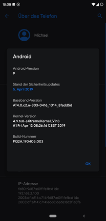 Screenshot_Einstellungen_20190424-180847.png