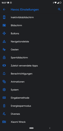 Screenshot_Einstellungen_20190424-180740.png
