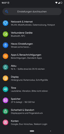 Screenshot_Einstellungen_20190424-180723.png
