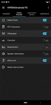 Screenshot_ViPER4Android_FX_20190424-180946.png
