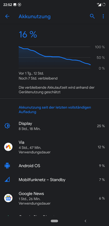 Screenshot_Einstellungen_20190422-225255.png