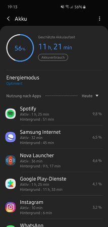 Screenshot_20190424-191352_Device care.jpg
