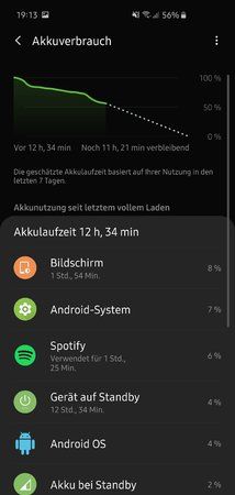 Screenshot_20190424-191356_Settings.jpg