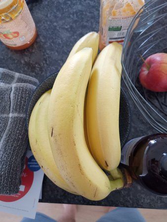 IMG_20190424_100429.jpg