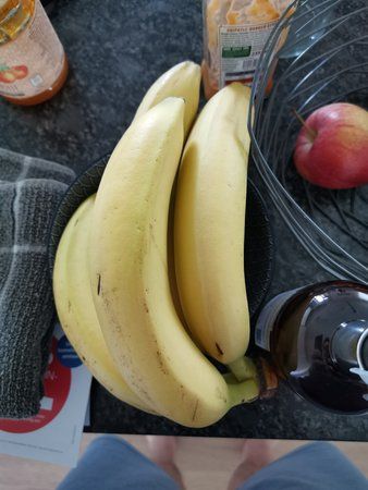 IMG_20190424_100424.jpg