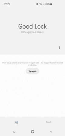 Screenshot_20190424-192933_Good Lock[350].jpg.png