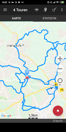 Screenshot_2019-04-24-19-37-58-919_com.ilyabogdanovich.geotracker.png