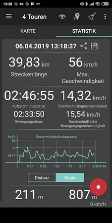 Screenshot_2019-04-24-19-38-20-632_com.ilyabogdanovich.geotracker.png