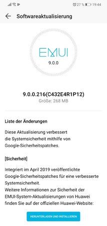 Screenshot_20190424_194434_com.huawei.android.hwouc.jpg