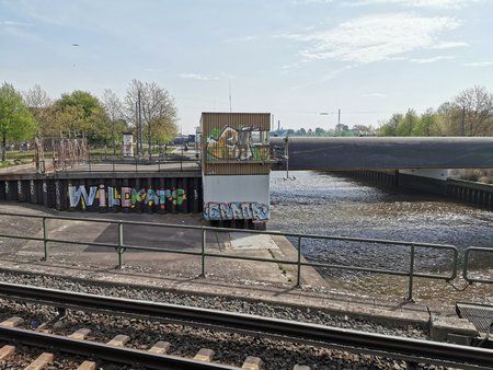 IMG_20190424_114059.jpg