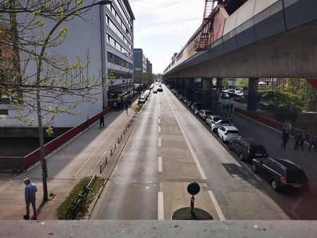 IMG_20190424_114935.jpg
