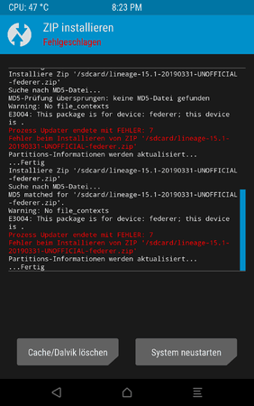 Screenshot_1969-12-31-20-23-37[1].png