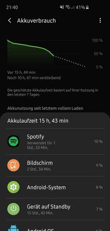 Screenshot_20190424-214046_Settings.jpg