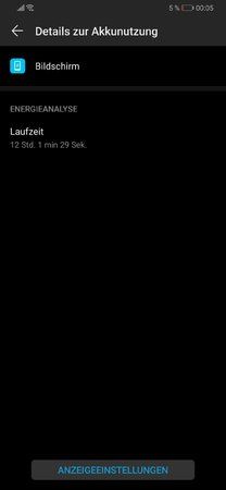 Screenshot_20190424_000557_com.huawei.systemmanager.jpg