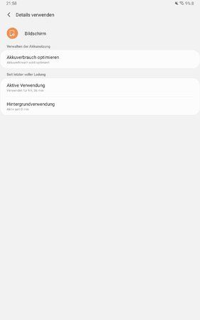 Screenshot_20190424-215824_Settings.jpg