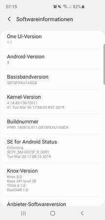 Screenshot_20190425-071536_Settings.jpg