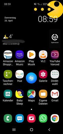 Screenshot_20190425-090036_One UI Home.jpg