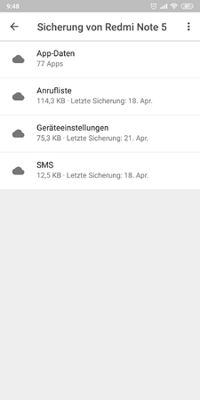 Screenshot_2019-04-25-09-48-55-443_com.google.android.apps.docs.png