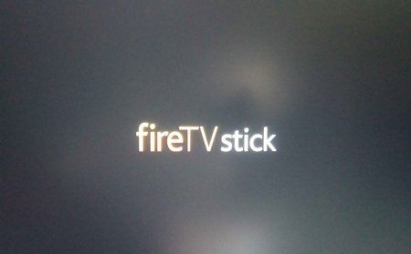 fire.jpg
