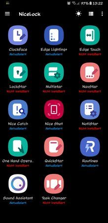 Screenshot_20190425-132228_NiceLock.jpg