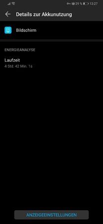 Screenshot_20190425_132713_com.huawei.systemmanager.jpg