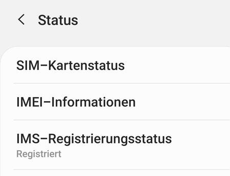 Screenshot_20190425-135322_Settings.jpg