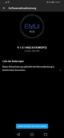 Screenshot_20190425_150129_com.huawei.android.hwouc.jpg