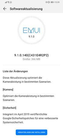 Screenshot_20190425_150943_com.huawei.android.hwouc.jpg
