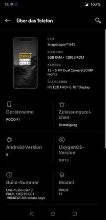 Oxygen OS v9.0.13 for beryllium (PocoF1).jpg