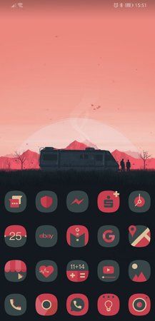 Screenshot.jpg