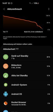Screenshot_20190425-160707_Settings.jpg