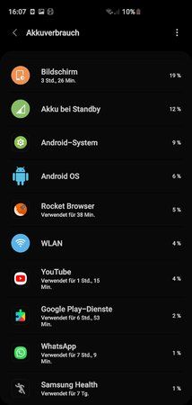 Screenshot_20190425-160715_Settings.jpg