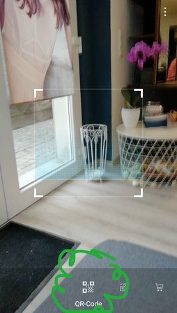 Screenshot_20190425_173733.jpg