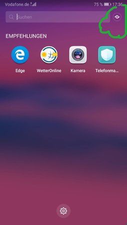 Screenshot_20190425_173656.jpg