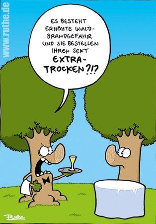 Ruthe.JPG