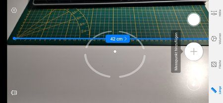 Screenshot_20190425_184324_com.huawei.ar.measure.jpg