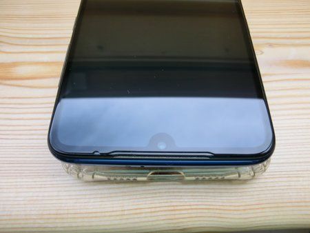 CIMG0516 (1).JPG