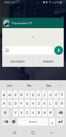 Screenshot_20190425-182640_WhatsApp.jpg