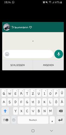 Screenshot_20190425-182607_WhatsApp.jpg