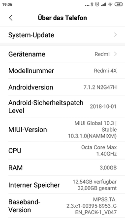 Screenshot_2019-04-25-19-06-52-424_com.android.settings.png