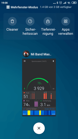 Screenshot_2019-04-25-19-08-19-349_com.android.systemui.png