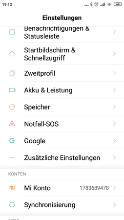 Screenshot_2019-04-25-19-12-50-297_com.android.settings.png