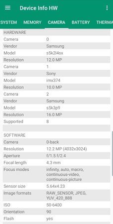Screenshot_20190425-191436_Device Info HW.jpg