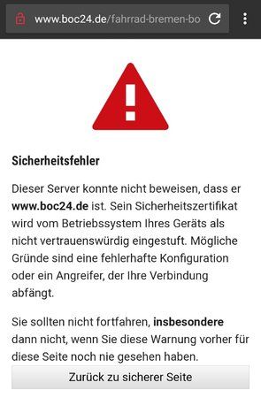 Screenshot_20190425-195754.jpg