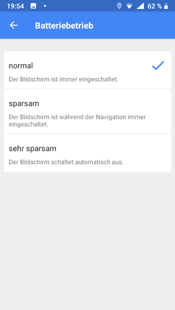 20190425 Batteriebetriebsarten.png